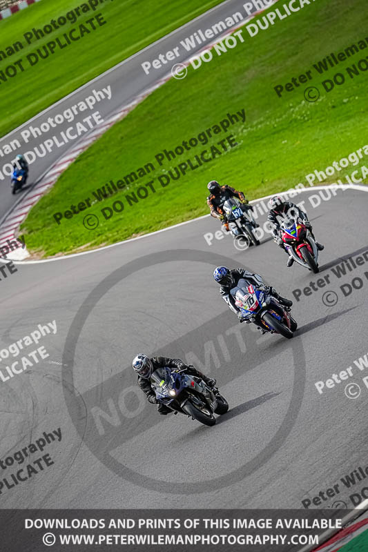 donington no limits trackday;donington park photographs;donington trackday photographs;no limits trackdays;peter wileman photography;trackday digital images;trackday photos